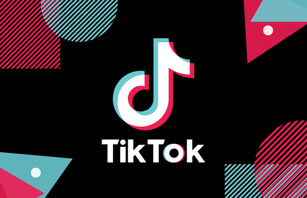 TikTok Ads