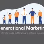 Generational Marketing